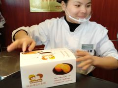 -酥侯糕点(广东路店)