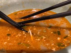 -粉家柳州螺蛳粉(杨宅路店)