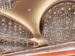 -半岛太子酒家(海港城店)