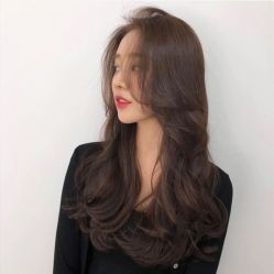 -BULB STUDIO 巴柏明星发型工作室