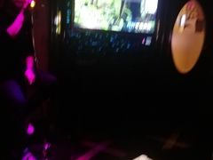 -麦度量贩式KTV(中联广场店)