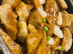 -湘湖大院(越王路店)