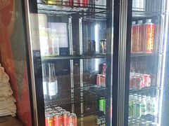 -长沙三景韦尔斯利酒店·Oval全日制餐厅自助餐