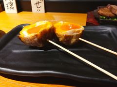 -九州酒场ひこぞう(2号店)