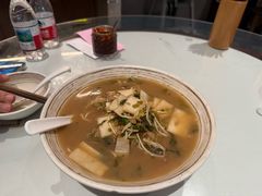 -慧娟面馆·餐厅(望江路店)