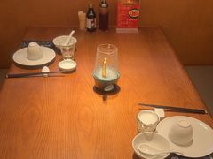 -小厨师·二十年沈家门小海鲜(百井坊巷店)