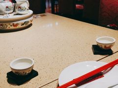 -点都德(华强南店)