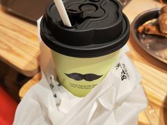 -柳州肥姨妈大骨螺蛳粉(双阳路店)