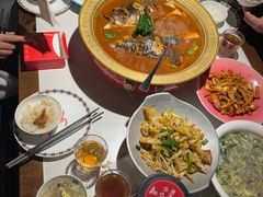 -解家河南菜(金水路店)