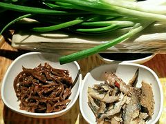-鲁城往事(游客中心店)
