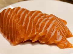 -芭菲盛宴·环球美食(北城国际店)