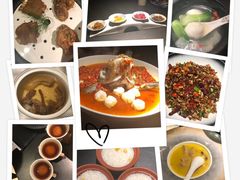 -凤凰湘语·湘粤鲜融(浦东旗舰店)