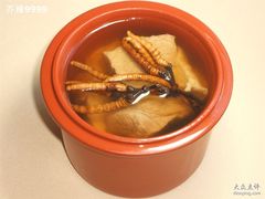 -福青龙华天假日酒店