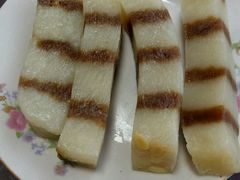 -上海老范农家乐(崇明前卫村店)