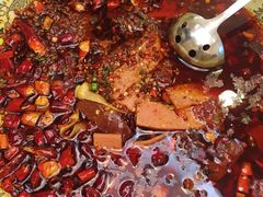 -粤湘情(珠海海泉湾店)