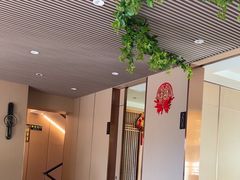 -翠云楼·汽锅鸡·云南特色菜(翠湖公园店)