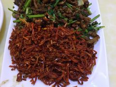 -老昌春饼(迅驰广场店)