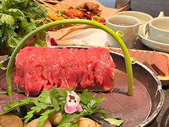 -盡膳口福跷脚牛肉火锅(晶耀前滩店)