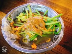 -正宗梧州牛肠酸