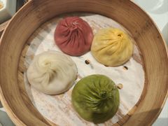 -翡翠江南(国贸商城店)