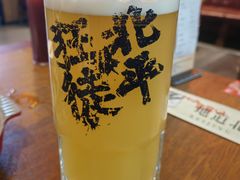 -聚点串吧·小酒局(北京旗舰店)