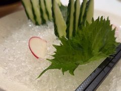 -三生石·福建菜·家宴(五四店)