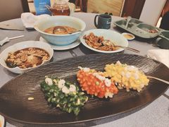 -浙江西子宾馆·牡丹厅