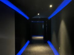 -寰映影城(大融城激光IMAX店)
