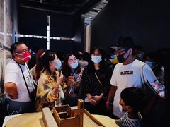 -证大大拇指广场(芳甸路店)