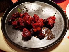 -106餐厅(山水文园店)
