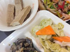 -东方削面(操场城街店)