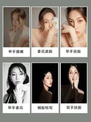点击看大图 -鼎极摄影(世纪金源店)