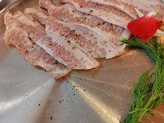 -韩宫宴烤肉·料理(南京江宁万达店)