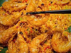 -义乌之心城市生活广场