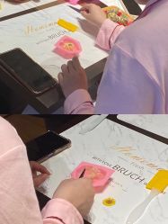 -悦芽母婴护理月子中心(凤起潮鸣府店)