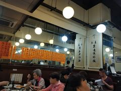 -尝囍煲仔小菜