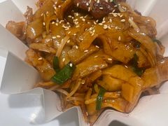 -点都德(奥体印象城店)