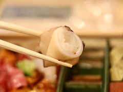-上海尊茂酒店