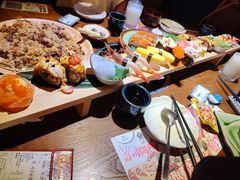 -二丁目食堂(铁西万象汇店)