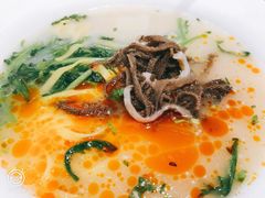 -舌尖上的中国·尝城(力旺广场店)