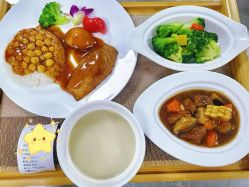 -雪绒花月子会所(祥盛店)