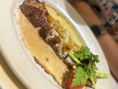 -王品牛排(福州泰禾店)