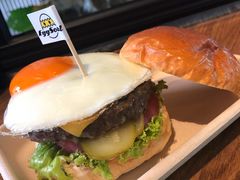 -蛋魂EGGSOUL(洪武创始店)