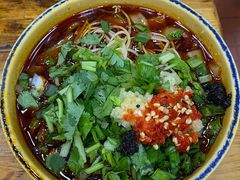 -冒椒火辣(太古里店)
