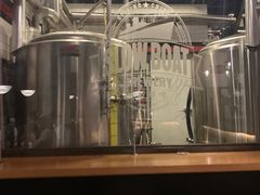-悠航SLOWBOAT(三里屯店)