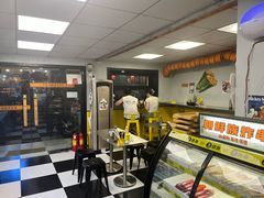 -O记东北砂锅麻辣烫