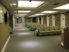 -上海美兆健康医疗体检中心(古北店)
