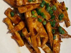 -外婆船宴餐厅·外婆喊你回家吃饭