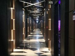 -黑桃K生日订制KTV