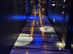 -索拉古贝(义乌北苑店)